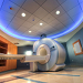 MRI: image 1 of 6 thumb